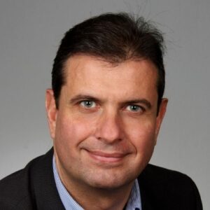 Andreas krafft