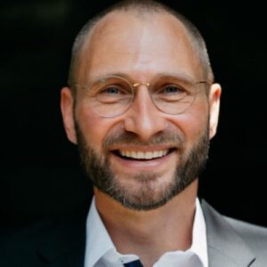 Bernd bürger