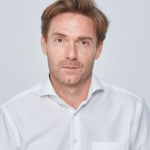 Bernhard krumpel