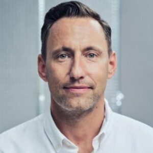 Florian böhm