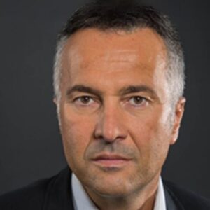 Karl heinz grundböck