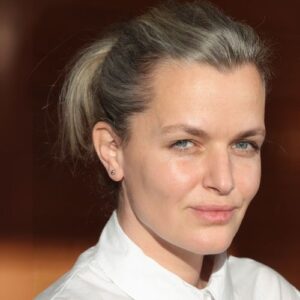 Therese aigner