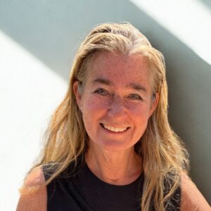 Ursula werther pietsch