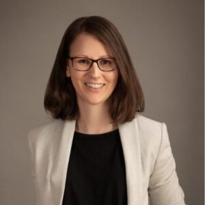 Viola frank