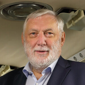 Franzfischler