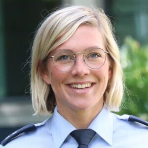 Antonia Linnenbrink