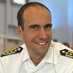 Thorsten Krückemeier